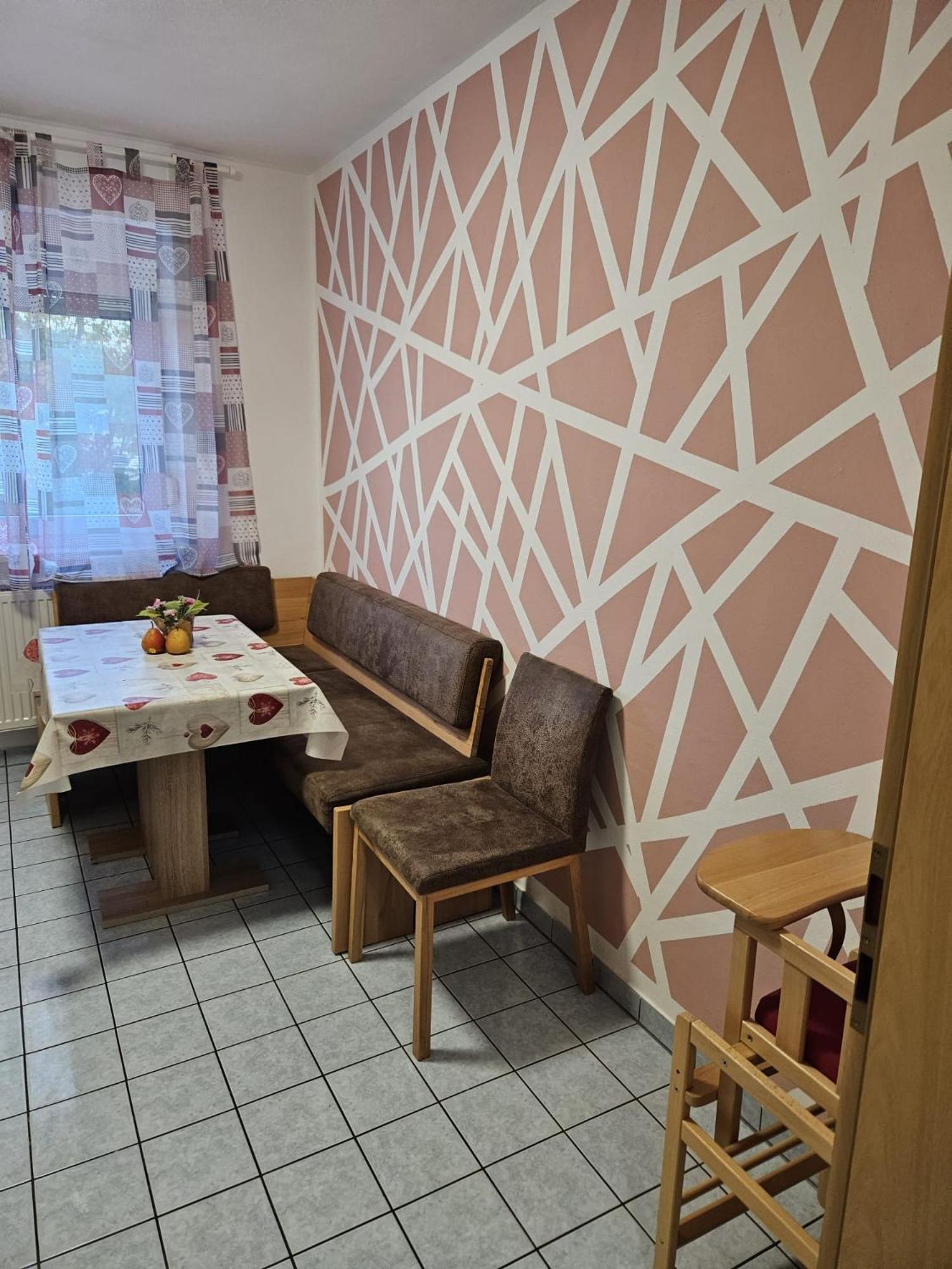 Gleim-Apartments Norymberga Zewnętrze zdjęcie
