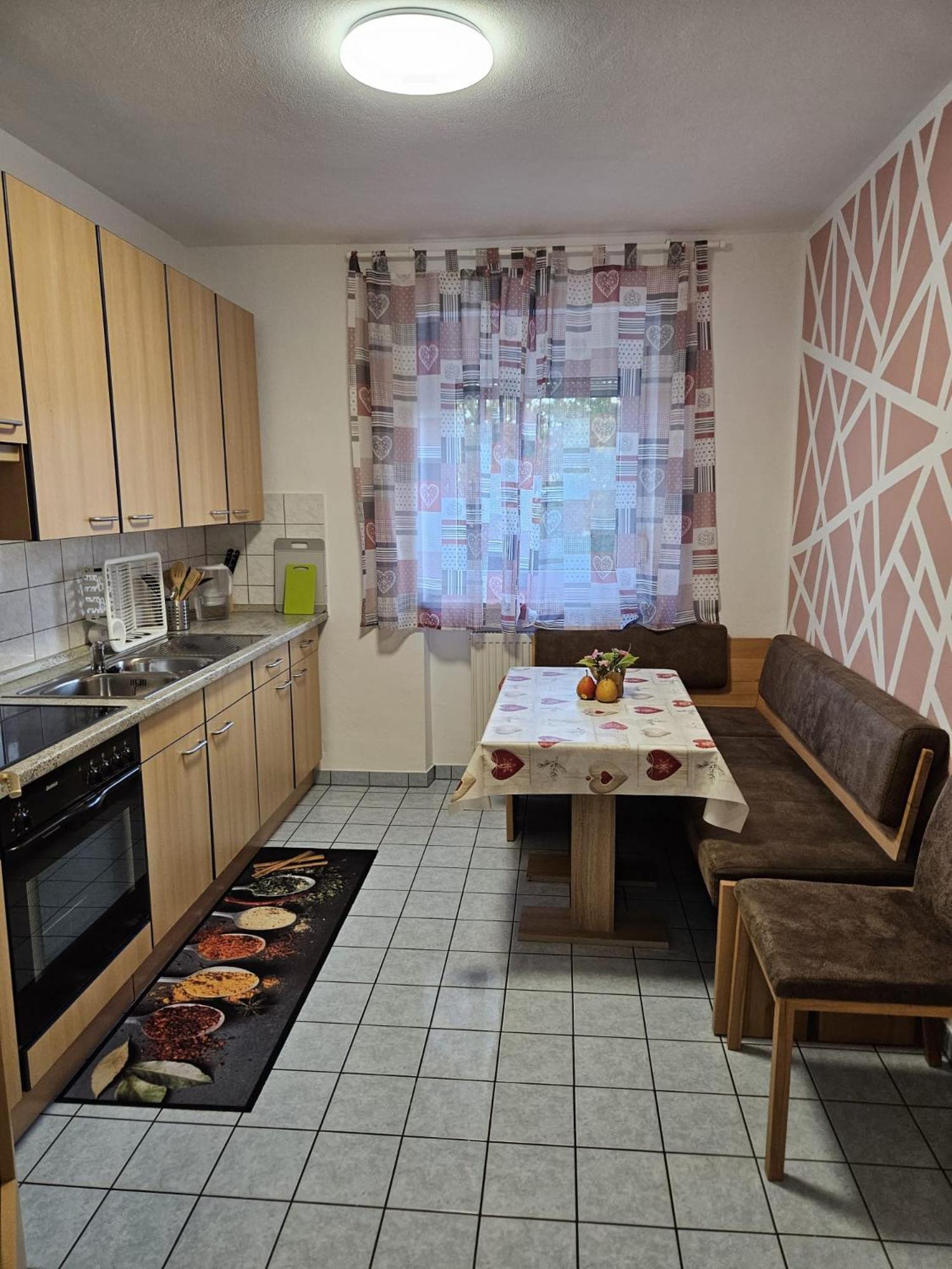 Gleim-Apartments Norymberga Zewnętrze zdjęcie
