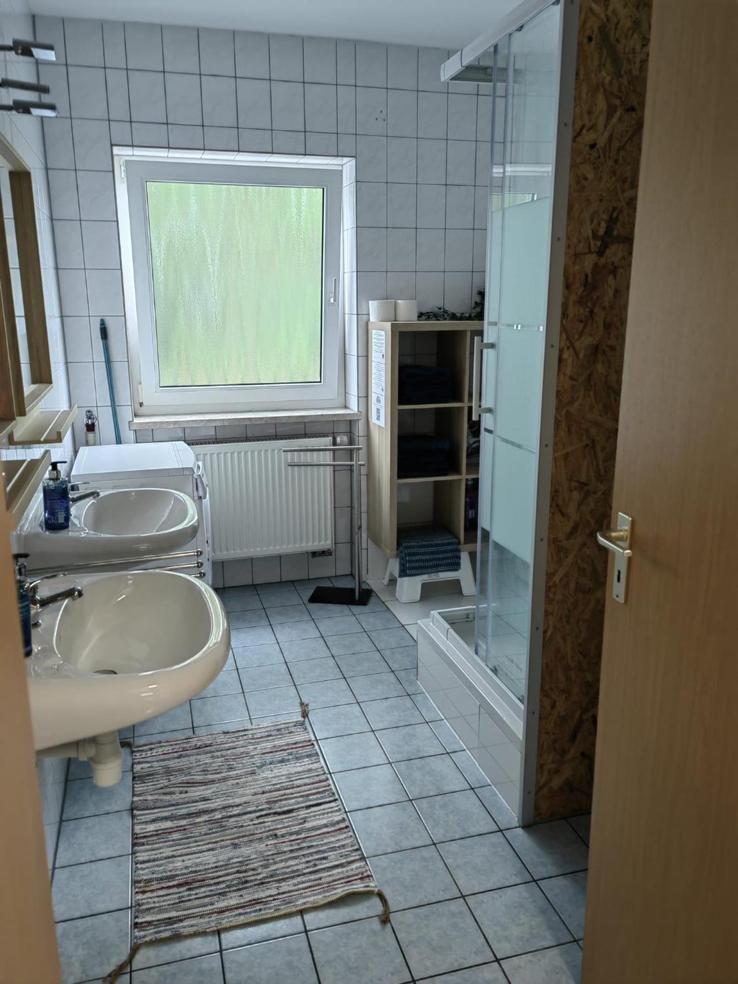 Gleim-Apartments Norymberga Zewnętrze zdjęcie